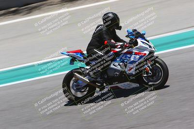 media/Jun-24-2022-TrackDaz (Fri) [[aa6850b51f]]/Group B/1245pm (Front Straight)/